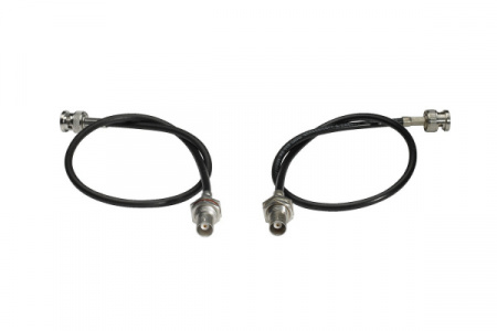 Sennheiser AM 2 по цене 7 700 ₽