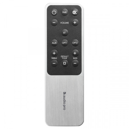 Audio Pro Addon T20 White по цене 46 300 ₽