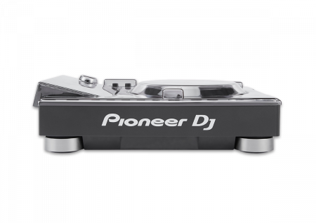 Decksaver Pioneer CDJ-2000NXS2 по цене 12 650 ₽