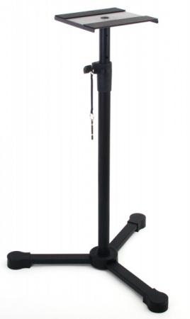 FORCE SSC-10 по цене 4 900 ₽