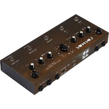SOMA Cosmos Rust по цене 57 680.00 ₽