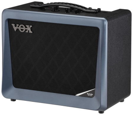 Vox VX50-GTV по цене 37 500 ₽