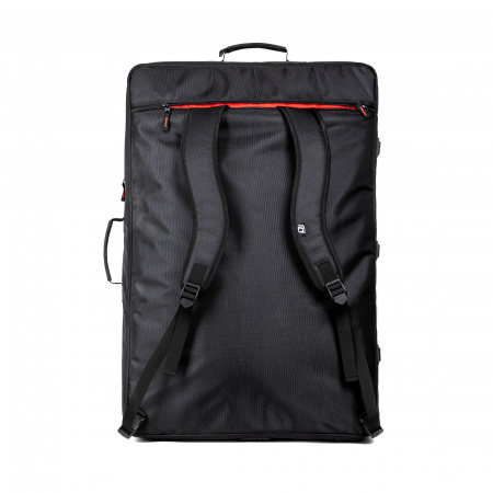 Dj Bag K-Max Plus по цене 17 090 ₽