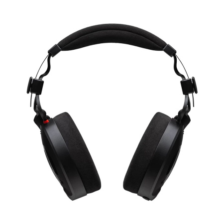 RODE Streamer X комплект по цене 66 050 ₽