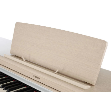 Yamaha YDP-165WA Arius по цене 174 230 ₽
