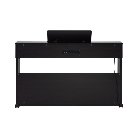 Rockdale Etude 256 BR по цене 59&nbsp;900 ₽