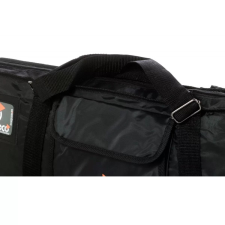 Bespeco BAG449MKB по цене 2 850.00 ₽