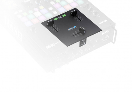 Rane Seventy по цене 182 280 ₽