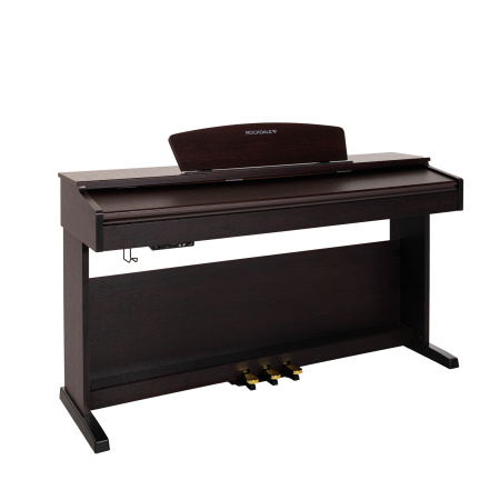 Rockdale Etude 128 Graded Rosewood по цене 59 900 ₽