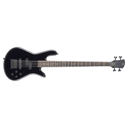 Spector Performer 4 Black по цене 48 210 ₽