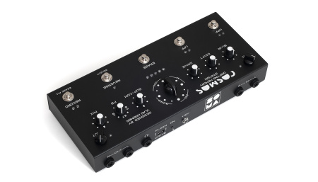 SOMA Cosmos по цене 64 950 ₽