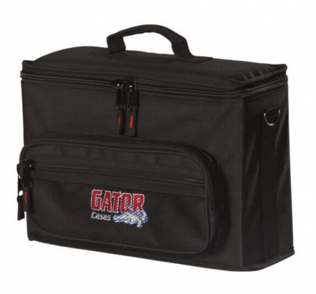 Gator GM-5W по цене 5 100 ₽