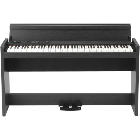 KORG LP-380 RWBK U по цене 125 000 ₽