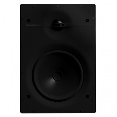 Bowers & Wilkins CWM362 White по цене 48 100 ₽