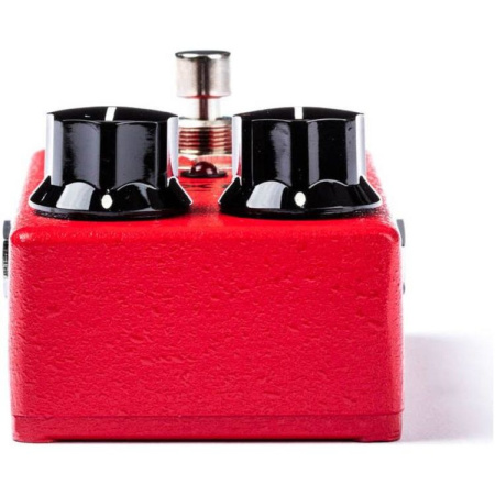 MXR M102 Dyna Comp по цене 11 900 ₽