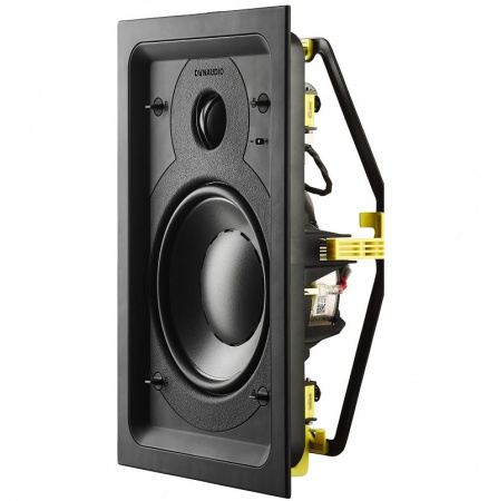 Dynaudio S4-W65 по цене 56 090 ₽