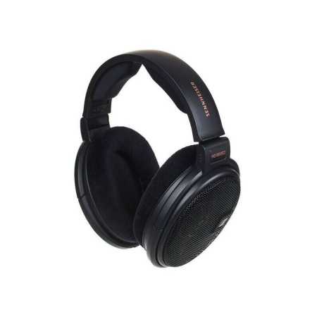 Sennheiser HD 660S2 по цене 84 450 ₽