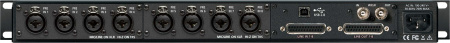 Lynx Studio Aurora (n) 8 USB по цене 309 000 ₽