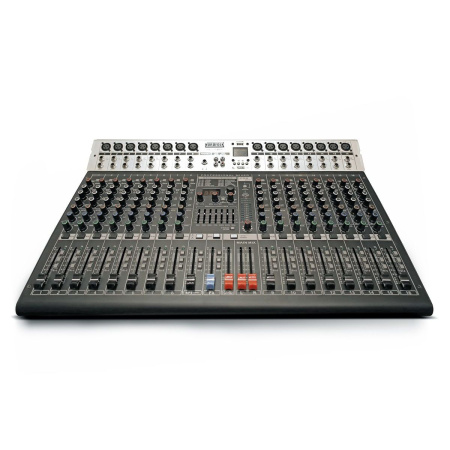 NordFolk PRO-16MAX по цене 44 990 ₽
