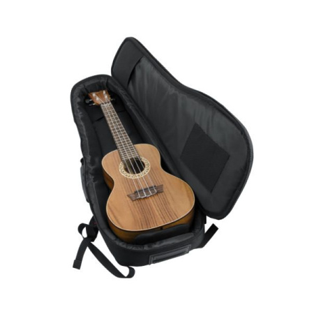 Gator GB-4G-UKE CON по цене 3 700 ₽