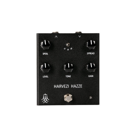 Soma Harvezi Hazze по цене 33 250 ₽