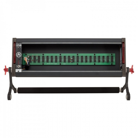 Arturia RackBrute 3U Noir по цене 29 750 ₽