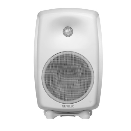 Genelec G Five AWM по цене 209 450 ₽