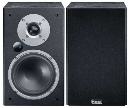 Magnat Monitor Active 2000 Black по цене 35 000 ₽