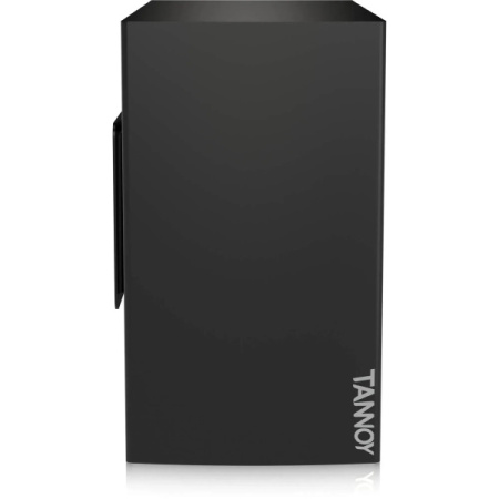Tannoy SAT SUB по цене 27 950.00 ₽