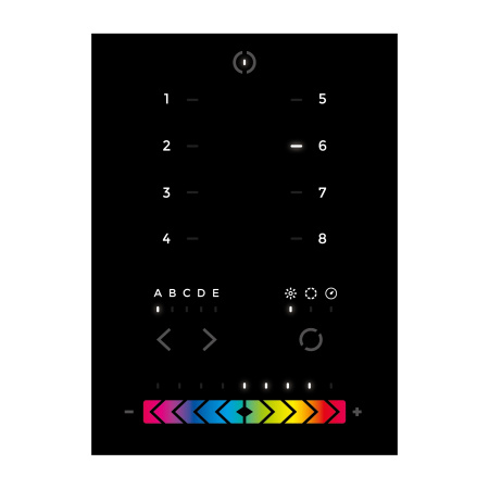 Nicolaudie Architectural STICK-KE2 по цене 83 350 ₽