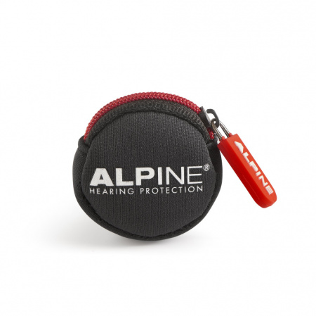 Alpine PartyPlug Pro Natural по цене 5 680 ₽