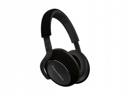 Bowers & Wilkins PX7 Carbon Edition по цене 42 990 ₽