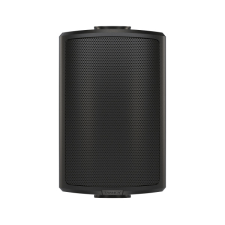 Tannoy AMS 5DC по цене 30 000 ₽
