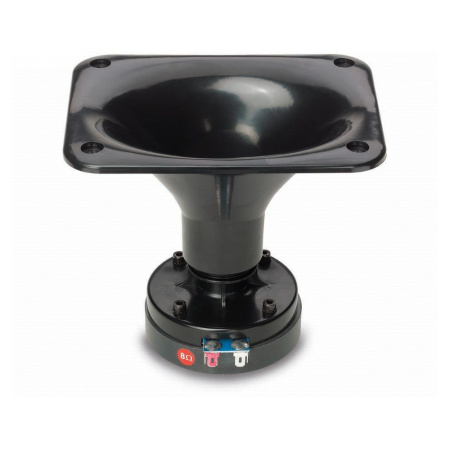 Eighteen Sound XD110/8 по цене 5 910 ₽