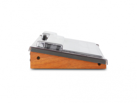 Decksaver Dave Smith Instruments Tempest Cover по цене 6 250 ₽