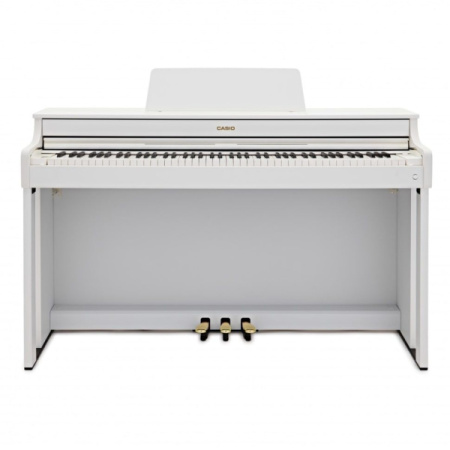 Casio Celviano AP-300WE по цене 148 650 ₽