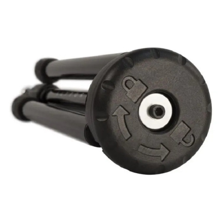 Ultimate Support PRO-R-T-SHORT-T по цене 12 390.00 ₽