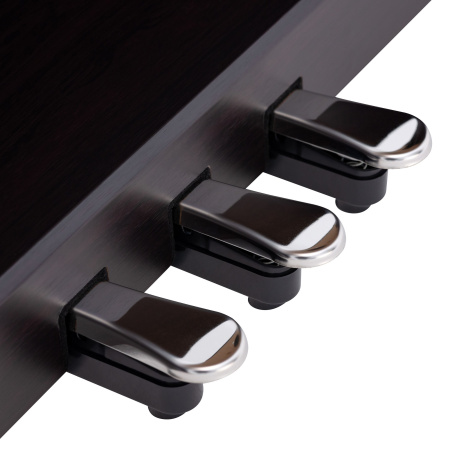 Rockdale Etude 256 BR по цене 59&nbsp;900 ₽