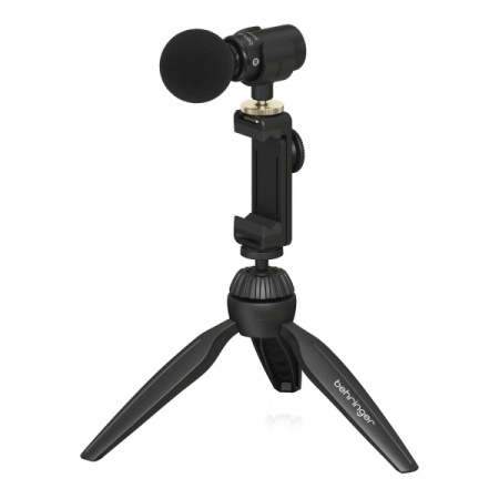 Behringer Go Video Kit по цене 8 000 ₽