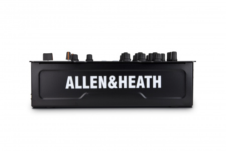 Allen & Heath XONE:23C по цене 68 150 ₽