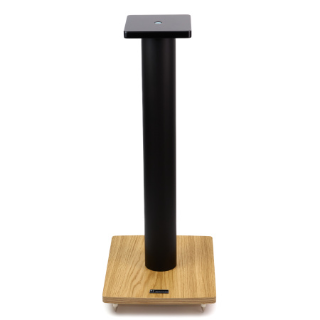 Radiotehnika T6 Black/Wood по цене 20 000 ₽