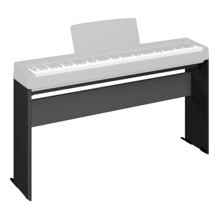 Yamaha L-100B по цене 17 410 ₽