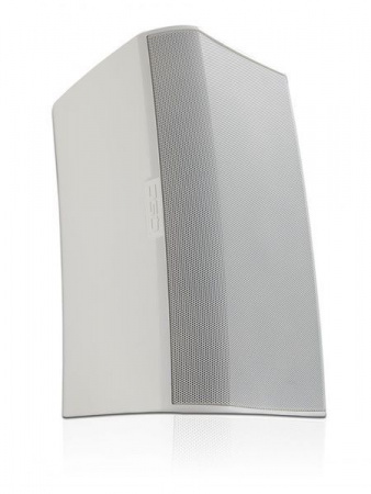 QSC S12 по цене 146 350 ₽