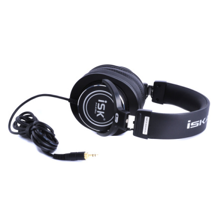 ISK MDH8000 по цене 4 900 ₽