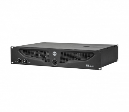 RCF IPS 700 по цене 112 950 ₽