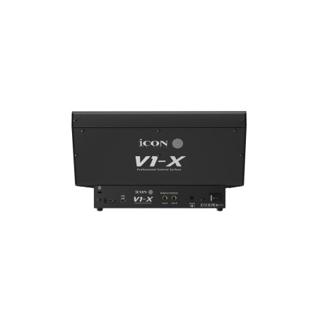 iCON V1-X по цене 68 000 ₽