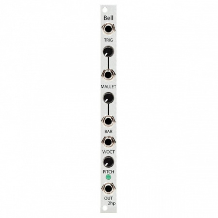 2hp Bell по цене 17 900 ₽