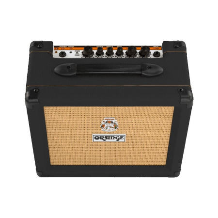 Orange Crush 20 BK по цене 13 300 ₽