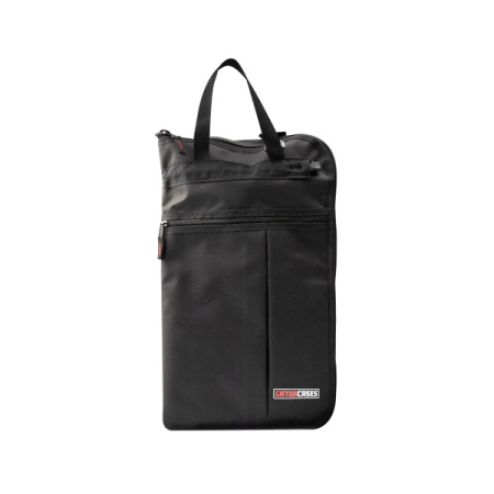 Gator GP-STICKBAG-STD по цене 2 900 ₽
