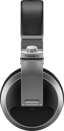 Pioneer HDJ-X5-S по цене 19 000 ₽
